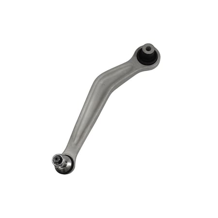 Vaico Suspension Control Arm, V20-0550 V20-0550
